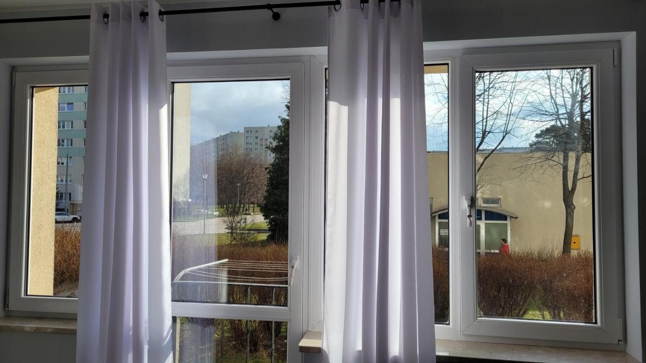 Apartament Zabcia - Przy Skm Zabianka Kolo Sopotu — Photos 1