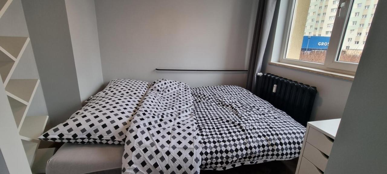 Apartament Zabcia - Przy Skm Zabianka Kolo Sopotu — Photos 2