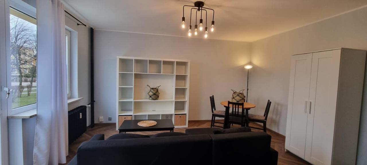 Apartament Zabcia - Przy Skm Zabianka Kolo Sopotu — Photos 3